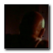 tamil movie Dalapathi